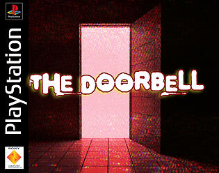 THE DOORBELL GAME